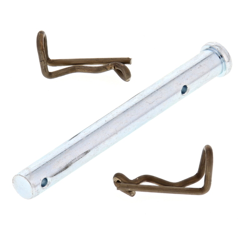 Brake Caliper - Bolt Kit