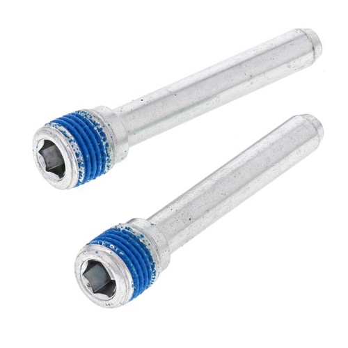 Brake Caliper - Bolt Kit