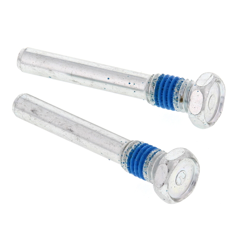 Brake Caliper - Bolt Kit