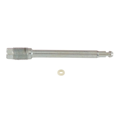 Brake Caliper - Bolt Kit