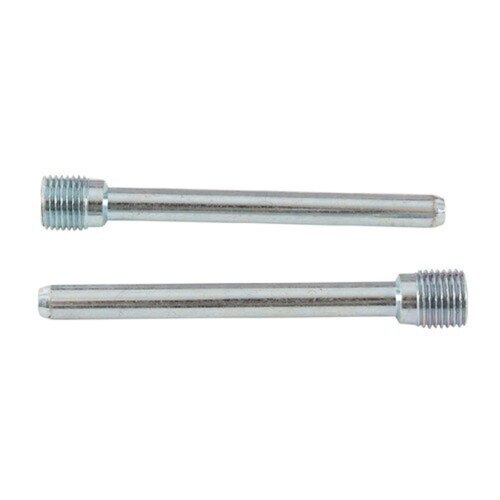 Brake Caliper - Bolt Kit - Front
