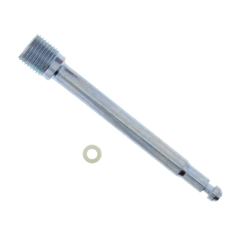Brake Caliper - Bolt Kit