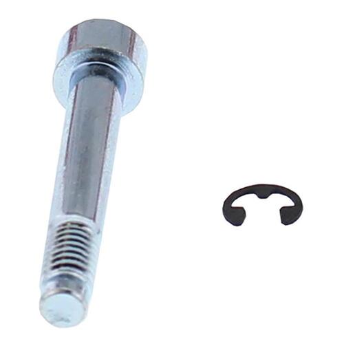Brake Caliper - Bolt Kit - Rear