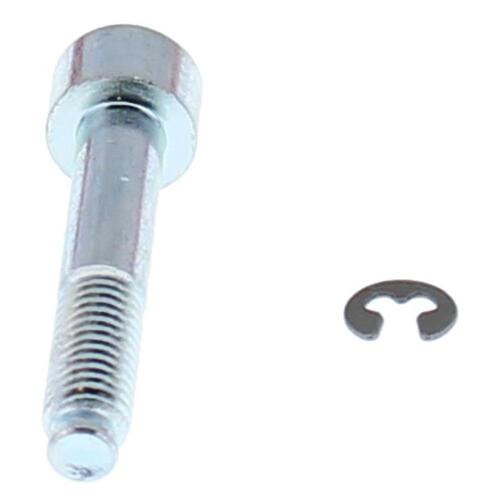 Brake Caliper - Bolt Kit - Rear