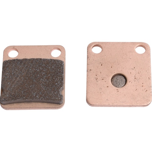 Brake Pads Sintered