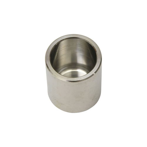 Brake Caliper -  Piston Kit - Rear