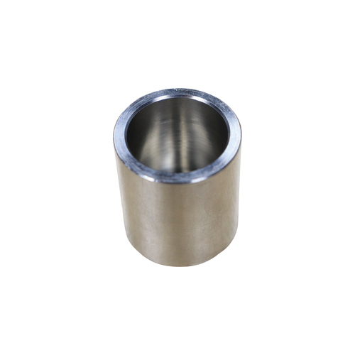 Brake Caliper -  Piston Kit - Rear