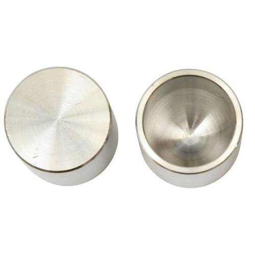 Brake Caliper -  Piston Kit - Front