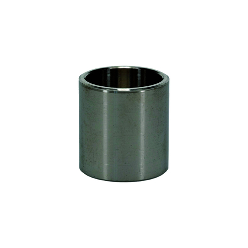 Brake Caliper -  Piston Kit - Rear