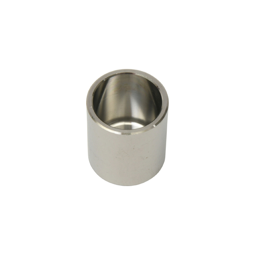 Brake Caliper -  Piston Kit - Rear