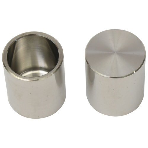 Brake Caliper -  Piston Kit - Rear