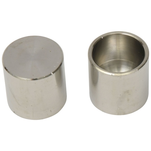 Brake Caliper -  Piston Kit - Front