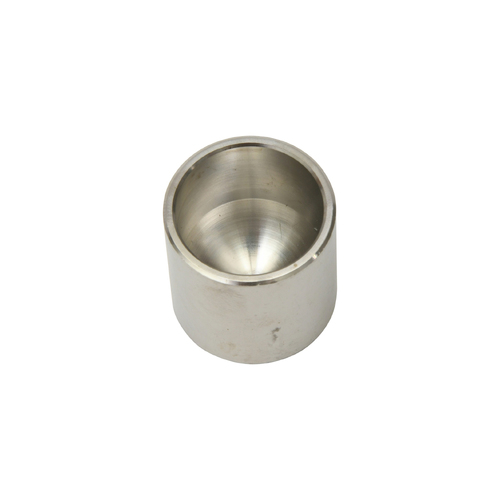 Brake Caliper -  Piston Kit - Rear