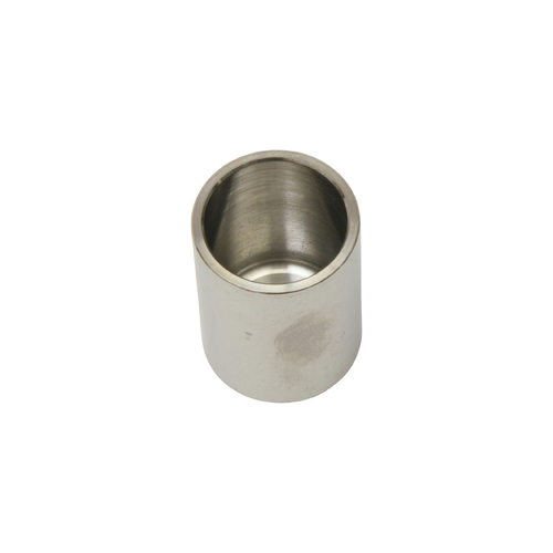 Brake Caliper -  Piston Kit - Rear