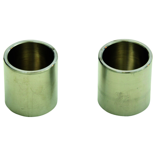 Brake Caliper -  Piston Kit - Front