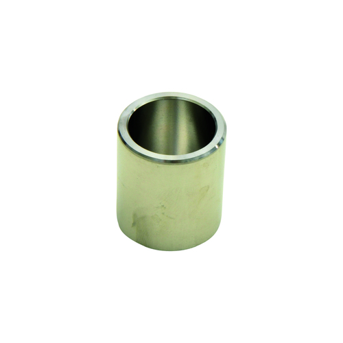 Brake Caliper -  Piston Kit - Rear