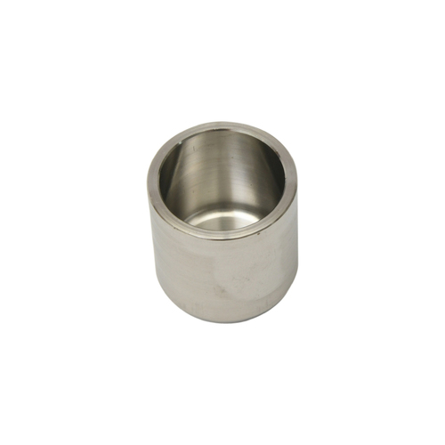 Brake Caliper -  Piston Kit - Front