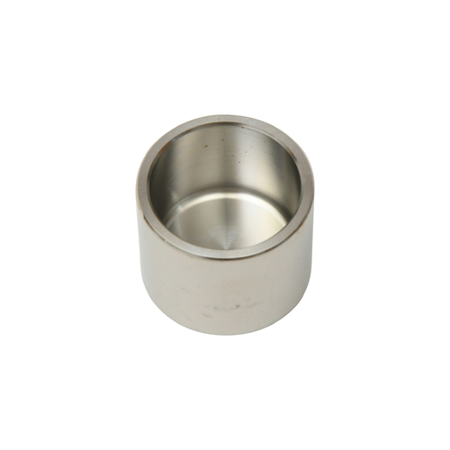 Brake Caliper -  Piston Kit - Front