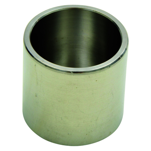 Brake Caliper -  Piston Kit - Rear