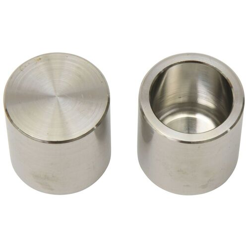 Brake Caliper -  Piston Kit