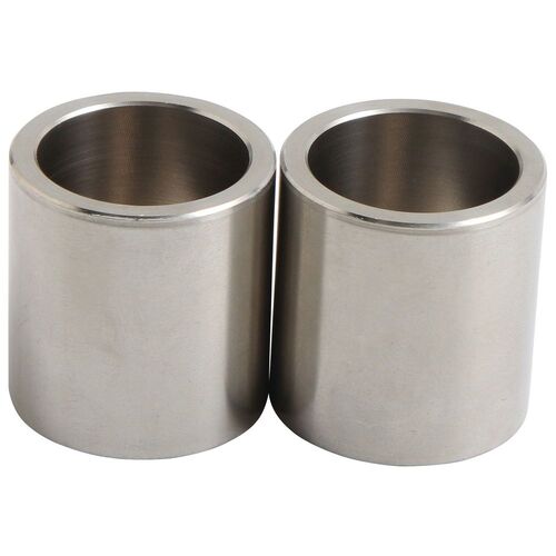 Brake Caliper -  Piston Kit - Rear