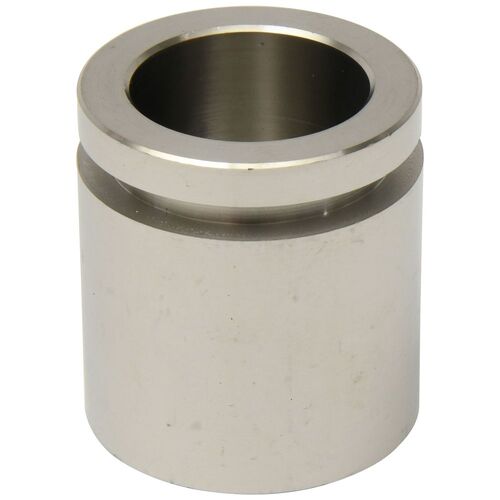 Brake Caliper -  Piston Kit - Front