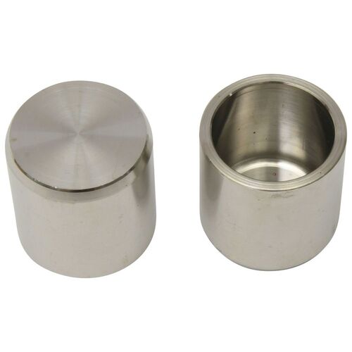 Brake Caliper -  Piston Kit - Front
