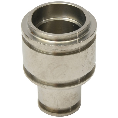Brake Caliper -  Piston Kit - Rear
