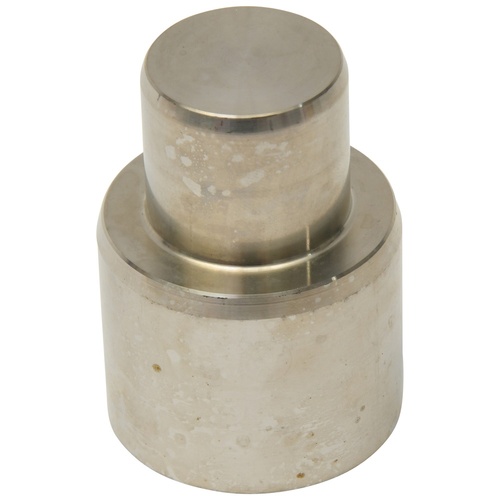 Brake Caliper -  Piston Kit - Rear