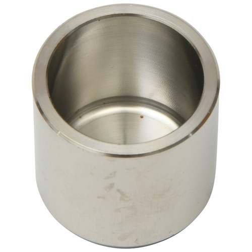 Brake Caliper -  Piston Kit