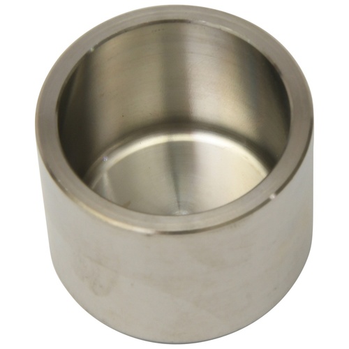 Brake Caliper -  Piston Kit - Rear