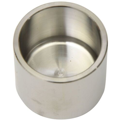 Brake Caliper -  Piston Kit - Front
