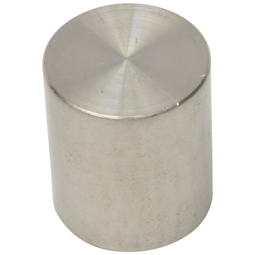Brake Caliper -  Piston Kit - Rear