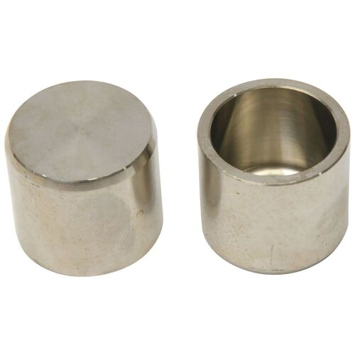Brake Caliper -  Piston Kit