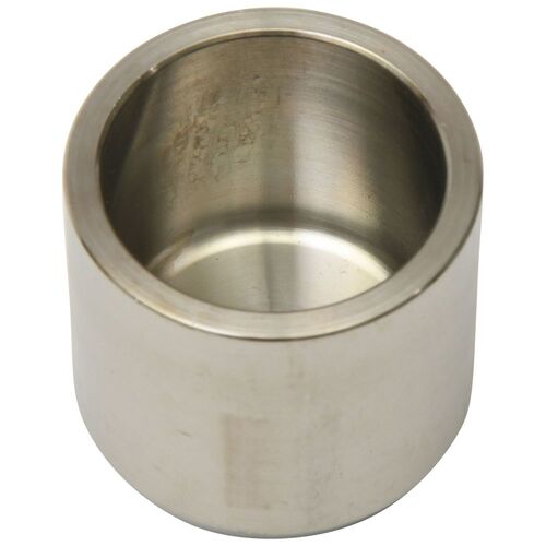 Brake Caliper -  Piston Kit - Front