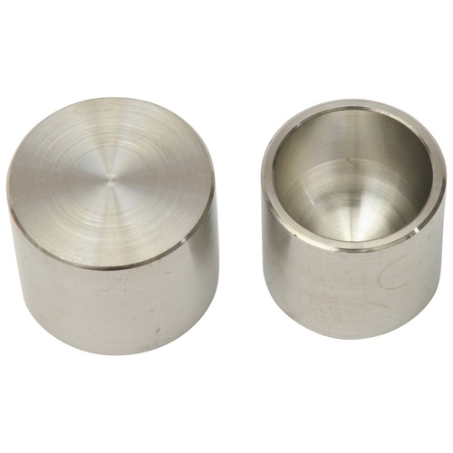 Brake Caliper -  Piston Kit - Front