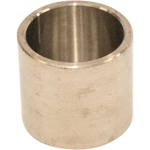 Brake Caliper -  Piston Kit - Rear