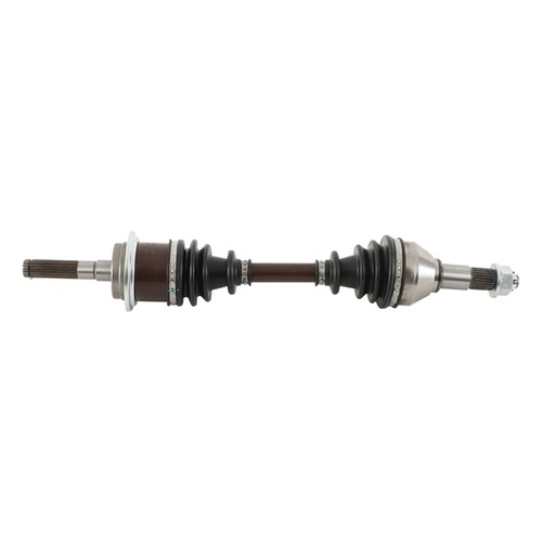 CV Joint Axle Arm Front Right