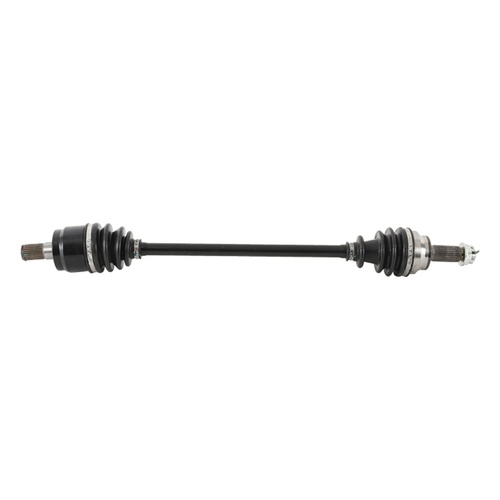 CV Joint Axle