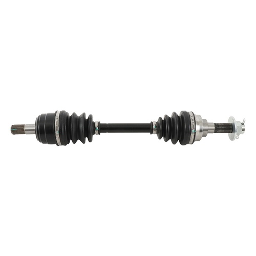 CV Joint Axle Arm Front Right