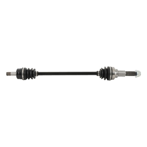 CV Joint Axle Arm Front Right