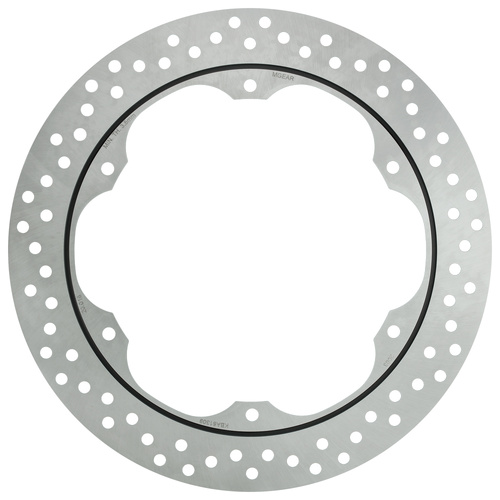 Brake Disc Rotor