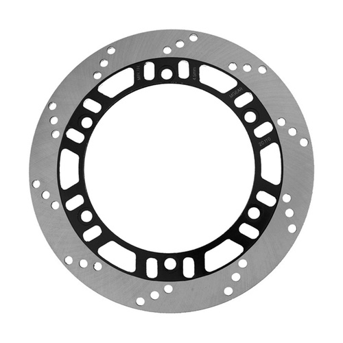 Brake Disc Rotor