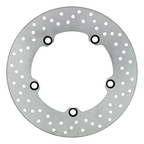 Brake Disc Rotor