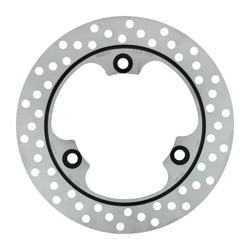 Brake Disc Rotor