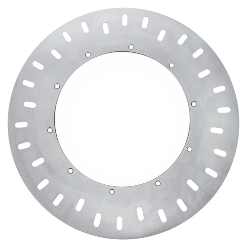 Brake Disc Rotor outer