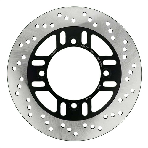 Brake Disc Rotor