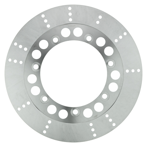 Brake Disc Rotor