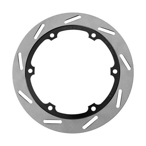 Brake Disc Rotor