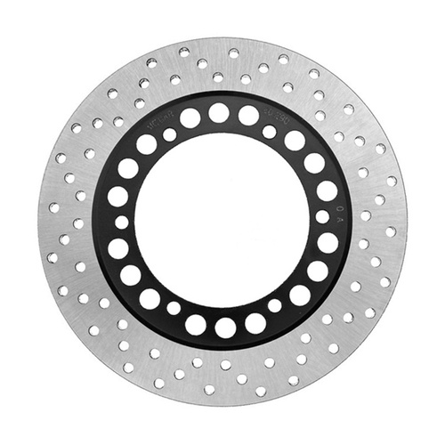 Brake Disc Rotor